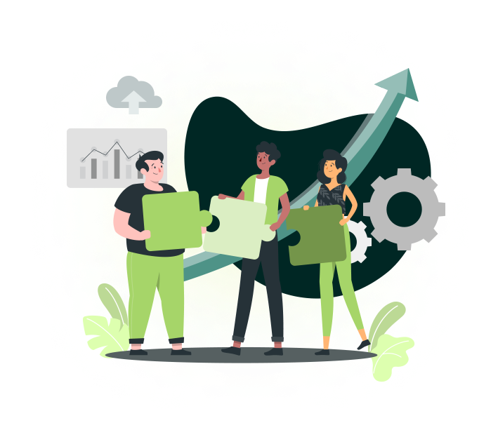Donate page graphic